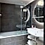 Aparthotel Adagio Heidelberg