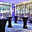 AC Hotel by Marriott Irvine