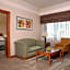 Holiday Inn Citystars By IHG