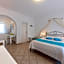 Reverie Santorini Hotel