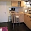 Boomerang Hostel