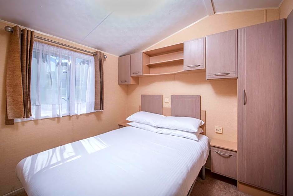 South Bay Holiday Park