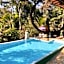 Pousada Vila Cintra