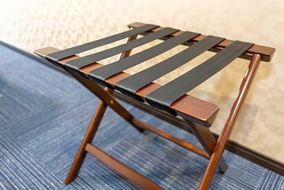SlowTime Hotel Kyoto - Vacation STAY 12709v