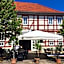 Hotel Alte Posthalterei