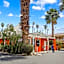 Sol Springs Inn