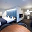 HOTEL MASTAY jingumichi