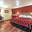 Econo Lodge Worthington