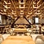 THE SHARE HOTELS KUMU Kanazawa