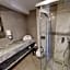 King City Hotel Istanbul Ataturk Airport