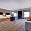 Hampton Inn By Hilton & Suites Tampa Northwest/Oldsmar