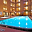 Holiday Inn Express Union City (San Jose) by IHG