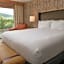 Edgewater Missoula, Tapestry Collection by Hilton