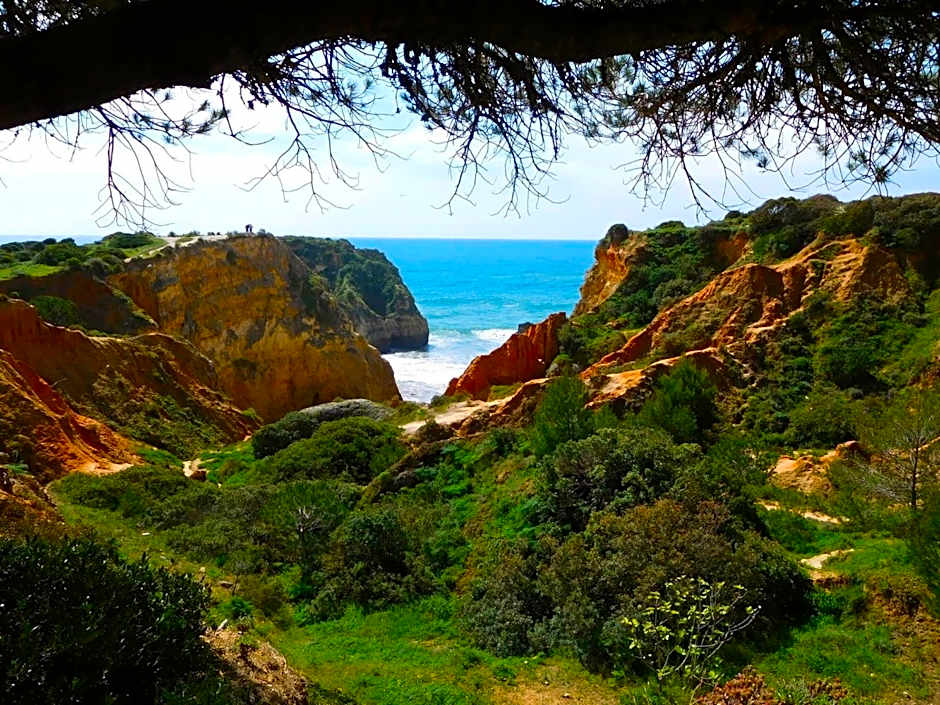 Casa Largo do Poço Guesthouse