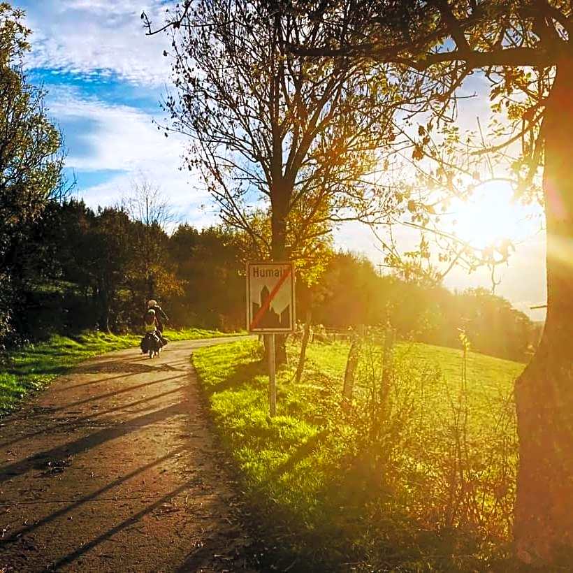 L'App'Art des Ateliers Gerny