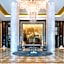 The Westin Hefei