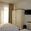 Bed & go Trento