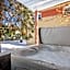 PROSPECTOR ACCOMMODATIONS PARK CITY