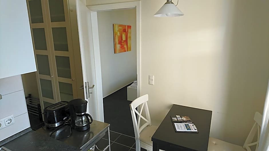 Kulturgasthof Alte Reederei