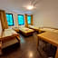 RTB-Hotel - Sportschule
