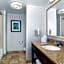 Hampton Inn New Smyrna Beach