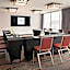 Four Points By Sheraton Philadelphia Northeast