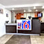 Motel 6-Tempe, AZ - Phoenix - Priest Dr