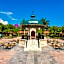 Iberostar Selection Paraiso Lindo