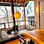 The Guest House Japan Hakuba