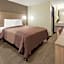 Rodeway Inn Ardmore I-65