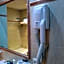 LUNA-Guest Rooms