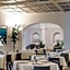 Hotel Terme Park Imperial
