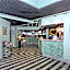 Hotel Rex