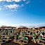 Hotel Brioni Mare