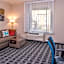 TownePlace Suites by Marriott Merced