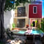 Casa Italia Luxury Guest House - Adults Only