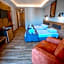 Kleopatra Fatih Hotel