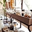 Hotel Cavallino