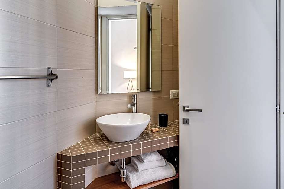 Little Queen Relais