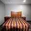 Starlite Motel
