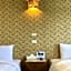 Jin Huei Hotel