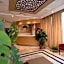 Hotel Africa Nova