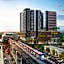 FOX Hotel Glenmarie Shah Alam