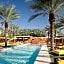 The Monarch Scottsdale