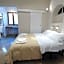 Azzurretta Guest House