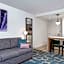 Homewood Suites By Hilton Montgomery