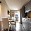 Desenzano Uptown Suites by Wonderful Italy