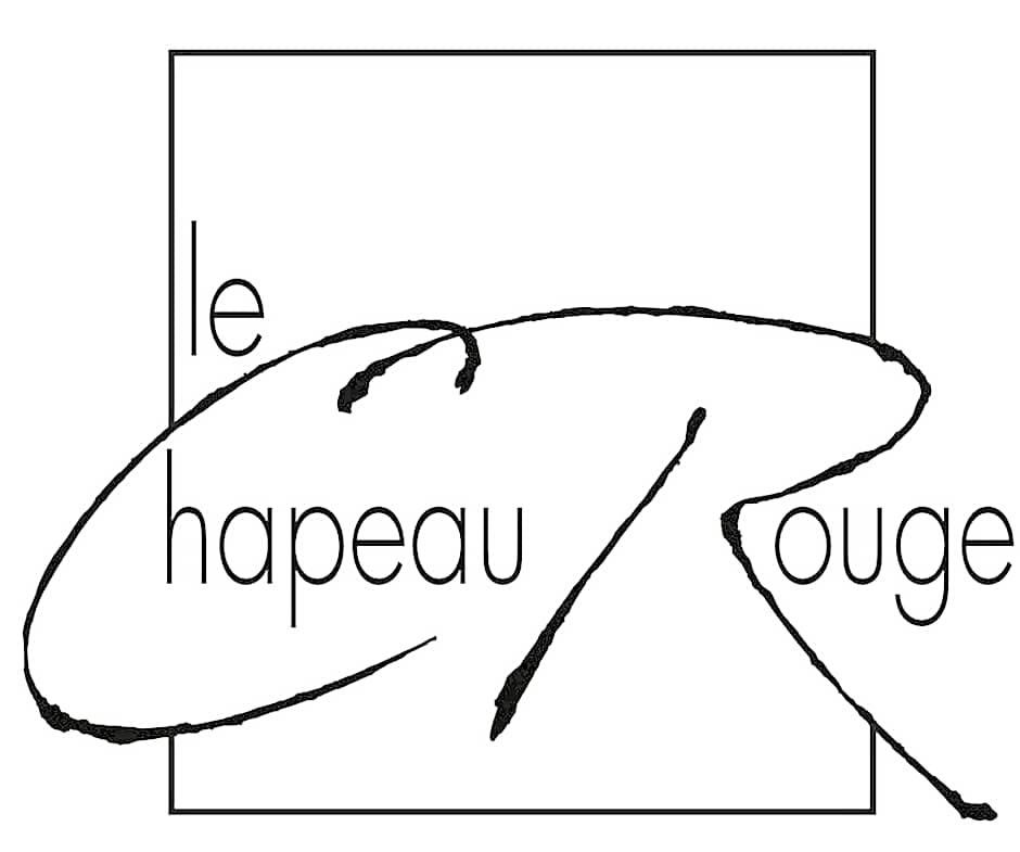 Logis Le Relais du Chapeau Rouge