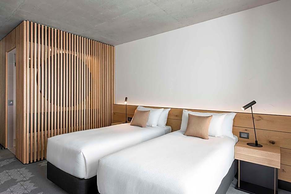 Vibe Hotel Adelaide