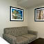 DoubleTree by Hilton Pleasant Prairie Kenosha